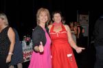 2014 12 06 tours boogie soiree 224